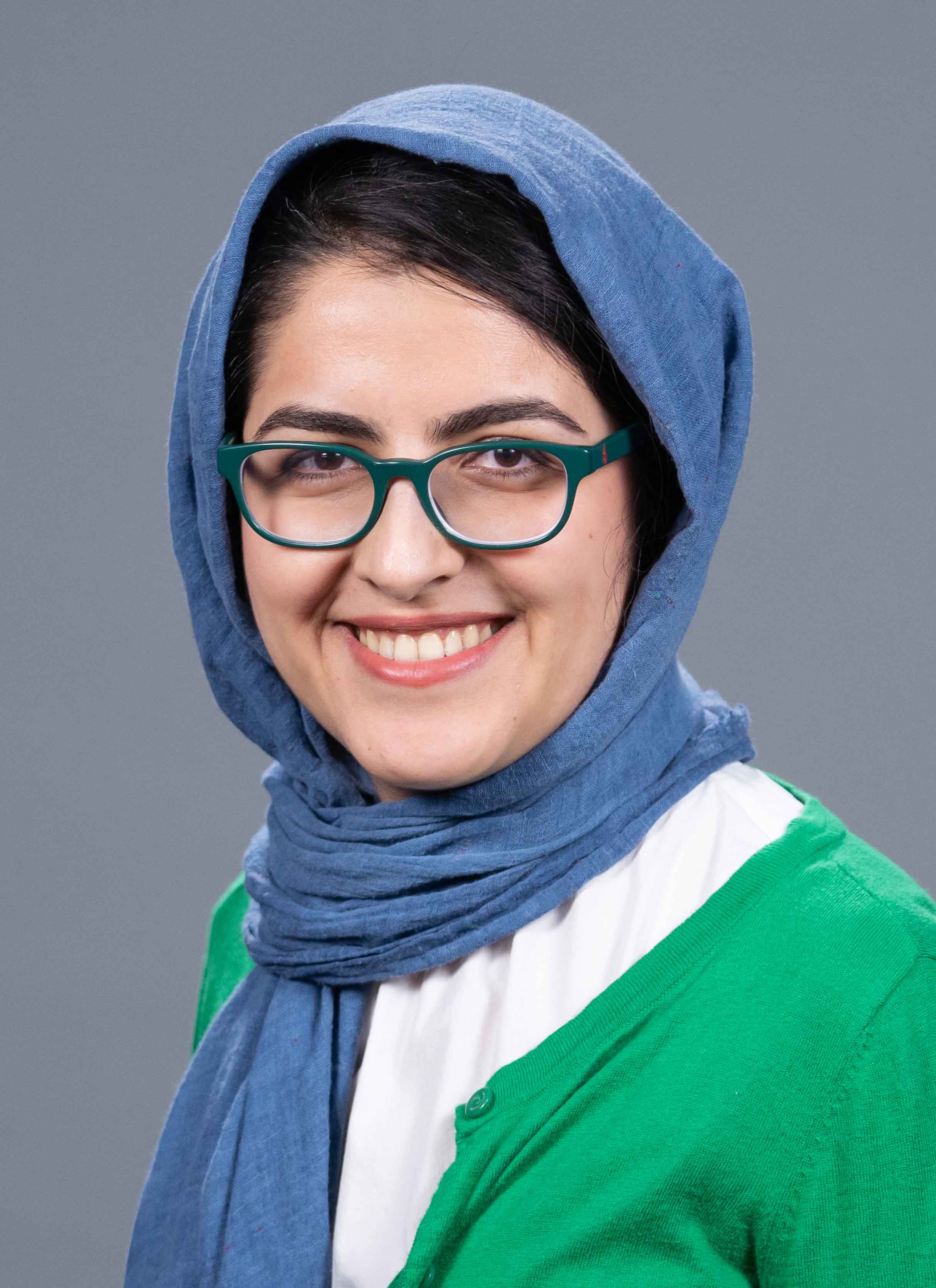 negar_blue_gray_cropped.jpg